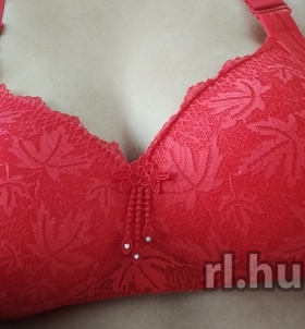 Barbara (31 éves, Nő) - Telefon: +36 30 / 813-7794 - Hévíz, szexpartner