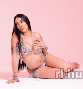 Budapest, Barbara 06701538812