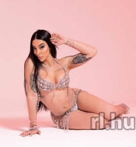 Budapest, Barbara 06701538812