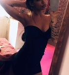 Budapest, Barbara 06701555215