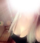 Szolnok, Barbara 06702944191