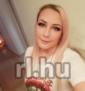 Barbara Szolnok masszázs lányok