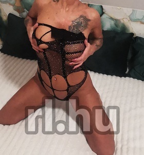 Keszthely, Barbara 06705090764