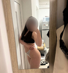 Barbara (23+ éves, Nő) - Telefon: +36 70 / 754-3859 - Nyíregyháza, szexpartner