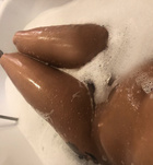 Barbi (19+ éves) - Telefon: +36 20 / 371-0990 - Budapest, VII