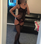 Barbi (19+ éves) - Telefon: +36 20 / 371-0990 - Budapest, VII