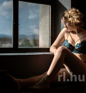 Budapest, Barbi 06203776829