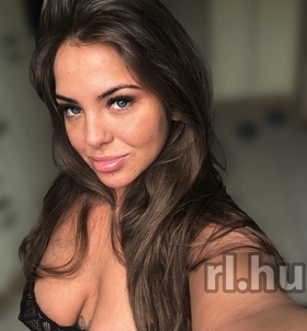 Cegl�d, Barbi 06204225599