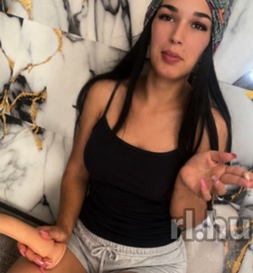 Barbi 204247446, Szeged Escort