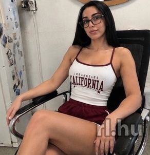 Barbi Szeged szexpartner lányok