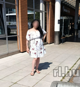 Barbi (24 éves) - Telefon: +36 20 / 555-3163 - Komló