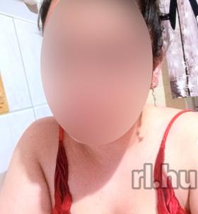 Barbi (24 éves) - Telefon: +36 20 / 555-3163 - Komló
