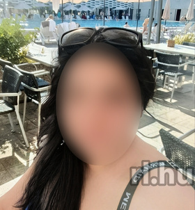 Barbi (24 éves) - Telefon: +36 20 / 555-3163 - Komló