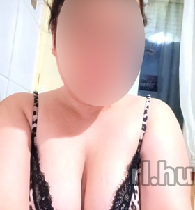 Barbi (24 éves) - Telefon: +36 20 / 555-3163 - Komló
