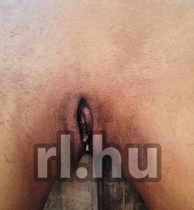 Barbi �zd szexpartner l�nyok