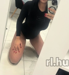 Barbi (25+ éves, Nő) - Telefon: +36 20 / 613-3205 - Békéscsaba, szexpartner