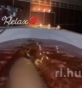 Barbi (20+ éves) - Telefon: +36 20 / 613-3205 - Békéscsaba