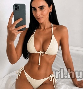 Barbi Szeged escort Mädchen