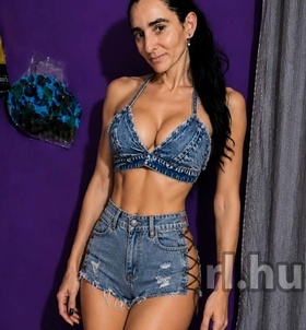 Szeged, Barbi 06206157753