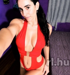Barbi Szeged szexpartner lányok