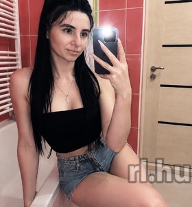 Barbi Szeged szexpartner lányok