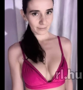 Szeged, Barbi 06206157753
