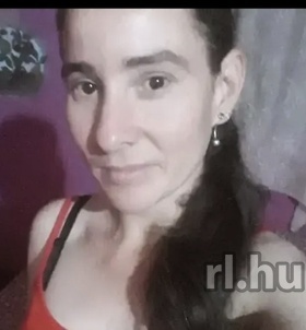 Barbi Szeged szexpartner lányok