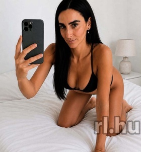 Szeged, Barbi 06206157753