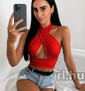 Barbi Szeged szexpartner lányok
