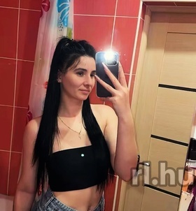 Barbi Szeged szexpartner lányok