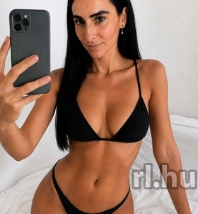 Barbi Szeged escort Mädchen