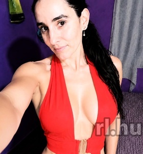 Szeged, Barbi 06206157753