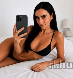 Barbi Szeged escort Mädchen