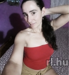 Szeged, Barbi 06206162881