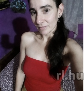 Szeged, Barbi 06206162881