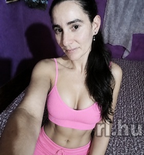 Szeged, Barbi 06206162881