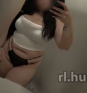 Kazincbarcika, Barbi 06208263623