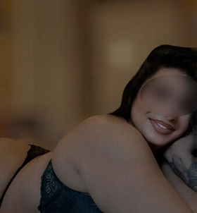 Barbi (26 éves, Nő) - Telefon: +36 20 / 826-3623 - Kazincbarcika, szexpartner