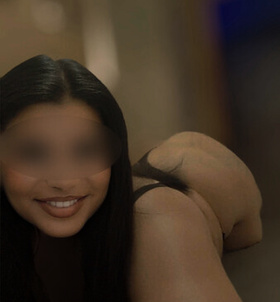 Barbi (26 éves, Nő) - Telefon: +36 20 / 826-3623 - Kazincbarcika, szexpartner