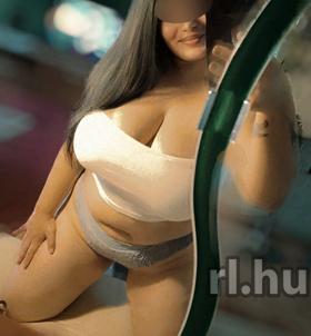 Barbi (26 éves, Nő) - Telefon: +36 20 / 826-3623 - Kazincbarcika, szexpartner