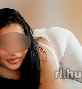 Barbi (26 éves, Nő) - Telefon: +36 20 / 826-3623 - Kazincbarcika, szexpartner