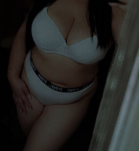 Barbi (26 éves, Nő) - Telefon: +36 20 / 826-3623 - Kazincbarcika, szexpartner