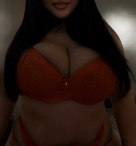 Barbi (26 éves, Nő) - Telefon: +36 20 / 826-3623 - Kazincbarcika, szexpartner