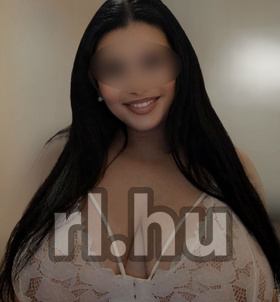 Barbi Kazincbarcika szexpartner lányok