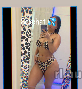 Barbi Szeged szexpartner lányok