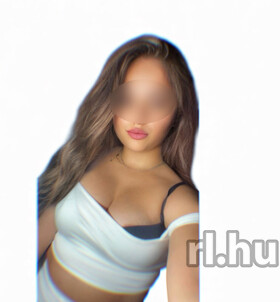 Barbi Szeged szexpartner lányok