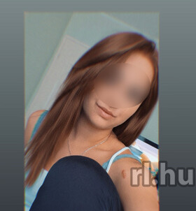 Szeged, Barbi 06209119042