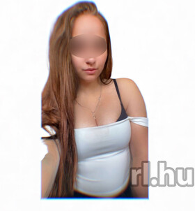 Barbi Szeged escort Mädchen