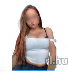 Szeged, Barbi 06209119042