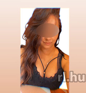 Szeged, Barbi 06209119042